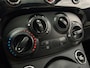 Fiat 500 1.0 Hybrid Dolcevita | Panoramadak | Apple CarPlay & Android Auto | 1e Eigenaar | Airco | 15" Velgen | PDC | Cruise | LED