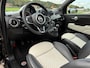 Fiat 500 1.0 Hybrid Dolcevita | Panoramadak | Apple CarPlay & Android Auto | 1e Eigenaar | Airco | 15" Velgen | PDC | Cruise | LED