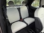 Fiat 500 1.0 Hybrid Dolcevita | Panoramadak | Apple CarPlay & Android Auto | 1e Eigenaar | Airco | 15" Velgen | PDC | Cruise | LED