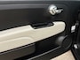 Fiat 500 1.0 Hybrid Dolcevita | Panoramadak | Apple CarPlay & Android Auto | 1e Eigenaar | Airco | 15" Velgen | PDC | Cruise | LED