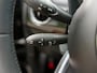 Fiat 500 1.0 Hybrid Dolcevita | Panoramadak | Apple CarPlay & Android Auto | 1e Eigenaar | Airco | 15" Velgen | PDC | Cruise | LED