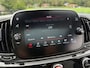 Fiat 500 1.0 Hybrid Dolcevita | Panoramadak | Apple CarPlay & Android Auto | 1e Eigenaar | Airco | 15" Velgen | PDC | Cruise | LED