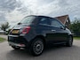 Fiat 500 1.0 Hybrid Dolcevita | Panoramadak | Apple CarPlay & Android Auto | 1e Eigenaar | Airco | 15" Velgen | PDC | Cruise | LED