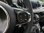 Fiat 500 1.0 Hybrid Dolcevita | Panoramadak | Apple CarPlay & Android Auto | 1e Eigenaar | Airco | 15" Velgen | PDC | Cruise | LED