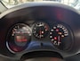 SEAT Leon 2.0 FSI Stylance // incl. nieuwe APK!!!