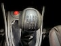 SEAT Leon 2.0 FSI Stylance // incl. nieuwe APK!!!
