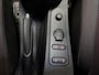 SEAT Leon 2.0 FSI Stylance // incl. nieuwe APK!!!