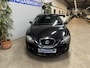 SEAT Leon 2.0 FSI Stylance // incl. nieuwe APK!!!