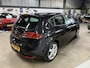 SEAT Leon 2.0 FSI Stylance // incl. nieuwe APK!!!
