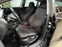 SEAT Leon 2.0 FSI Stylance // incl. nieuwe APK!!!