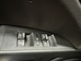 SEAT Leon 2.0 FSI Stylance // incl. nieuwe APK!!!