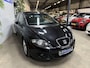 SEAT Leon 2.0 FSI Stylance // incl. nieuwe APK!!!