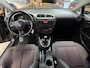 SEAT Leon 2.0 FSI Stylance // incl. nieuwe APK!!!