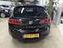 SEAT Leon 2.0 FSI Stylance // incl. nieuwe APK!!!