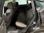 SEAT Leon 2.0 FSI Stylance // incl. nieuwe APK!!!