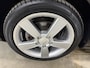 SEAT Leon 2.0 FSI Stylance // incl. nieuwe APK!!!