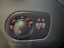 SEAT Leon 2.0 FSI Stylance // incl. nieuwe APK!!!
