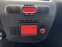 SEAT Leon 2.0 FSI Stylance // incl. nieuwe APK!!!