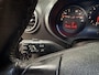 SEAT Leon 2.0 FSI Stylance // incl. nieuwe APK!!!