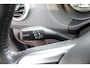 Audi A3 Sportback 1.8 TFSI S-line XENON 161PK CRUISE CLIMATE