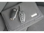 Audi A3 Sportback 1.8 TFSI S-line XENON 161PK CRUISE CLIMATE