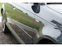 Audi A3 Sportback 1.8 TFSI S-line XENON 161PK CRUISE CLIMATE