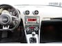 Audi A3 Sportback 1.8 TFSI S-line XENON 161PK CRUISE CLIMATE