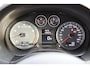 Audi A3 Sportback 1.8 TFSI S-line XENON 161PK CRUISE CLIMATE
