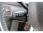 Audi A3 Sportback 1.8 TFSI S-line XENON 161PK CRUISE CLIMATE