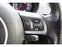 Audi A3 Sportback 1.8 TFSI S-line XENON 161PK CRUISE CLIMATE