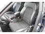 Audi A3 Sportback 1.8 TFSI S-line XENON 161PK CRUISE CLIMATE