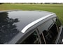 Audi A3 Sportback 1.8 TFSI S-line XENON 161PK CRUISE CLIMATE