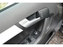 Audi A3 Sportback 1.8 TFSI S-line XENON 161PK CRUISE CLIMATE