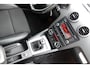 Audi A3 Sportback 1.8 TFSI S-line XENON 161PK CRUISE CLIMATE