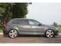 Audi A3 Sportback 1.8 TFSI S-line XENON 161PK CRUISE CLIMATE