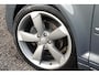 Audi A3 Sportback 1.8 TFSI S-line XENON 161PK CRUISE CLIMATE