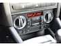 Audi A3 Sportback 1.8 TFSI S-line XENON 161PK CRUISE CLIMATE