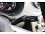 Audi A3 Sportback 1.8 TFSI S-line XENON 161PK CRUISE CLIMATE
