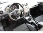 Audi A3 Sportback 1.8 TFSI S-line XENON 161PK CRUISE CLIMATE