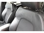 Audi A3 Sportback 1.8 TFSI S-line XENON 161PK CRUISE CLIMATE
