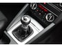 Audi A3 Sportback 1.8 TFSI S-line XENON 161PK CRUISE CLIMATE