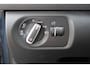 Audi A3 Sportback 1.8 TFSI S-line XENON 161PK CRUISE CLIMATE