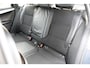 Audi A3 Sportback 1.8 TFSI S-line XENON 161PK CRUISE CLIMATE