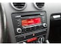 Audi A3 Sportback 1.8 TFSI S-line XENON 161PK CRUISE CLIMATE