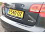 Audi A3 Sportback 1.8 TFSI S-line XENON 161PK CRUISE CLIMATE