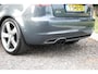 Audi A3 Sportback 1.8 TFSI S-line XENON 161PK CRUISE CLIMATE