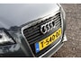 Audi A3 Sportback 1.8 TFSI S-line XENON 161PK CRUISE CLIMATE