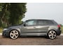 Audi A3 Sportback 1.8 TFSI S-line XENON 161PK CRUISE CLIMATE