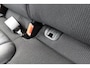Audi A3 Sportback 1.8 TFSI S-line XENON 161PK CRUISE CLIMATE