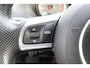 Audi A3 Sportback 1.8 TFSI S-line XENON 161PK CRUISE CLIMATE